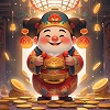 福彩彩吧3d走势图